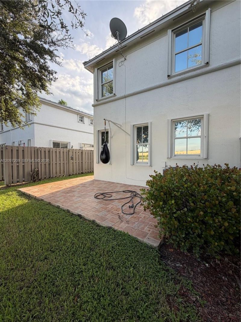 3921 SW 155th Ave, Unit 312, Miramar, FL 33027 Photo