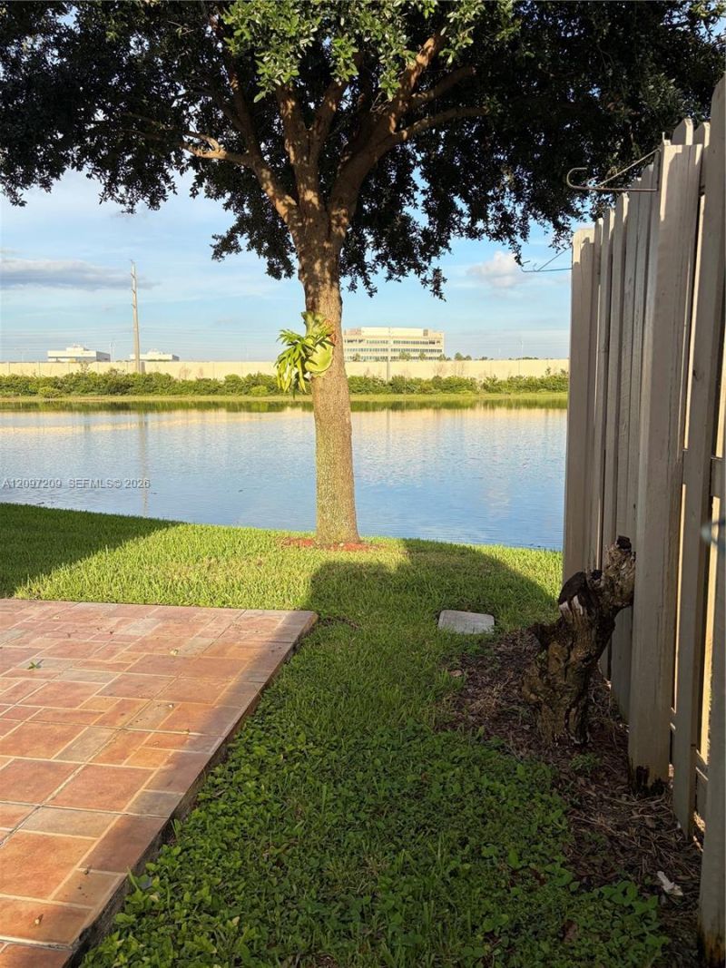3921 SW 155th Ave, Unit 312, Miramar, FL 33027 Photo