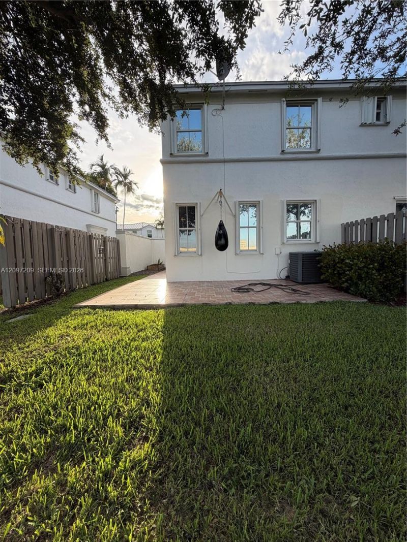 3921 SW 155th Ave, Unit 312, Miramar, FL 33027 Photo