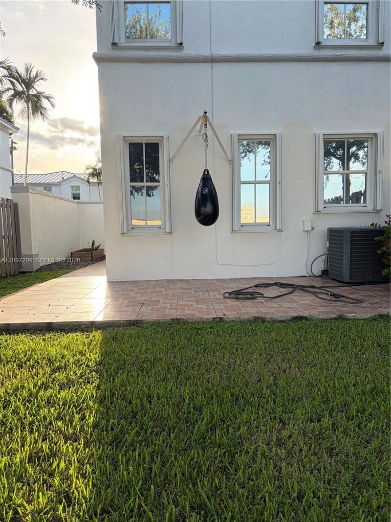 3921 SW 155th Ave, Unit 312, Miramar, FL 33027 Photo