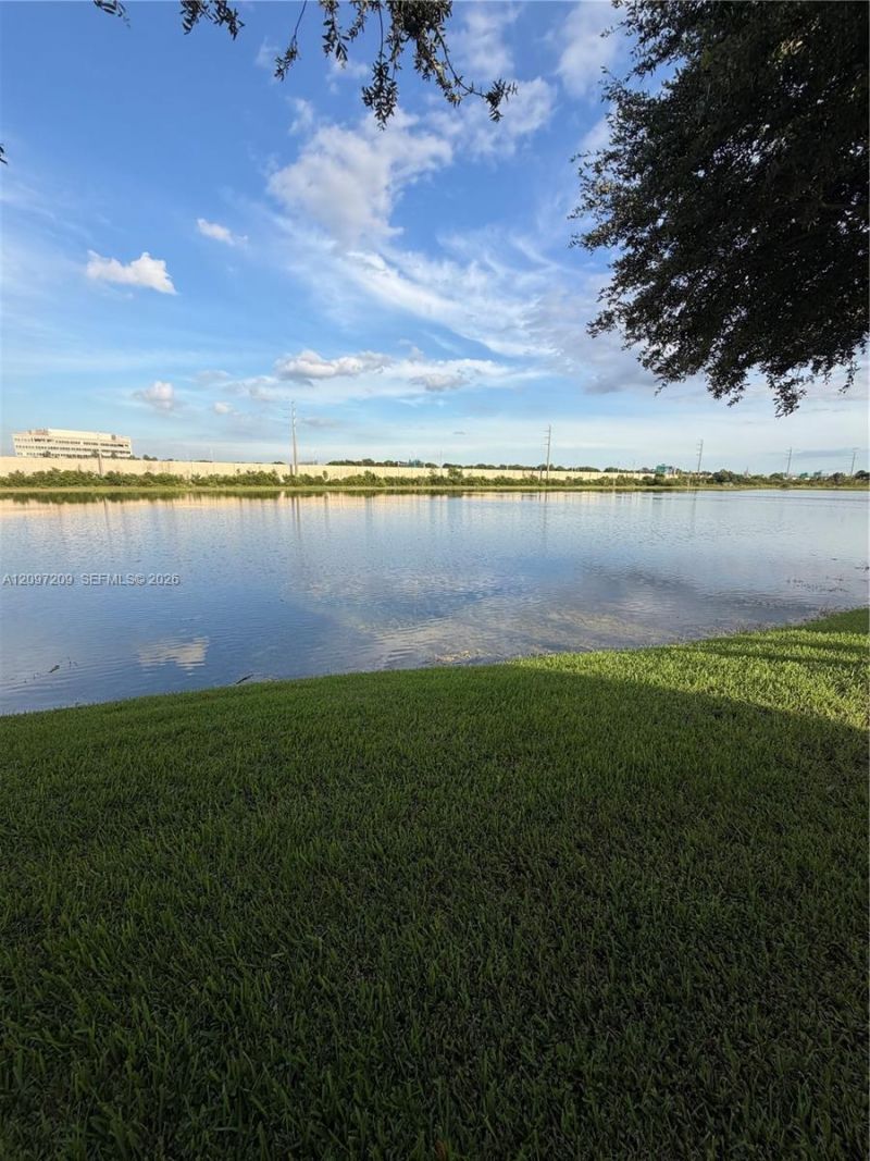 3921 SW 155th Ave, Unit 312, Miramar, FL 33027 Photo