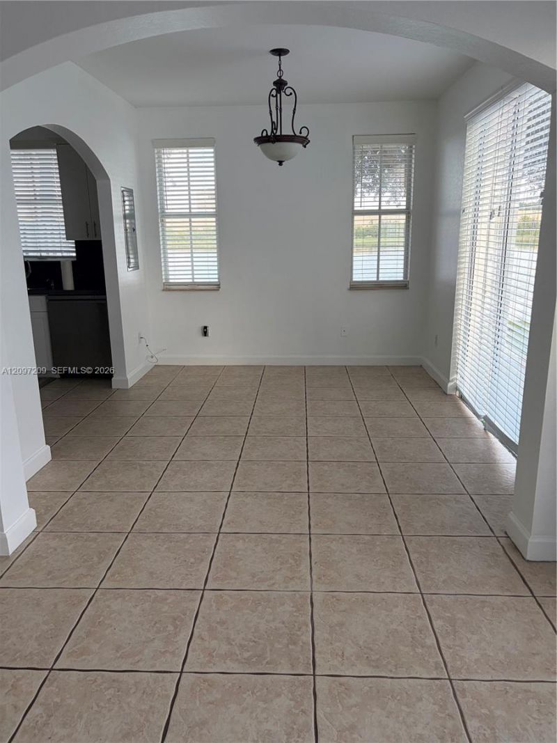 3921 SW 155th Ave, Unit 312, Miramar, FL 33027 Photo