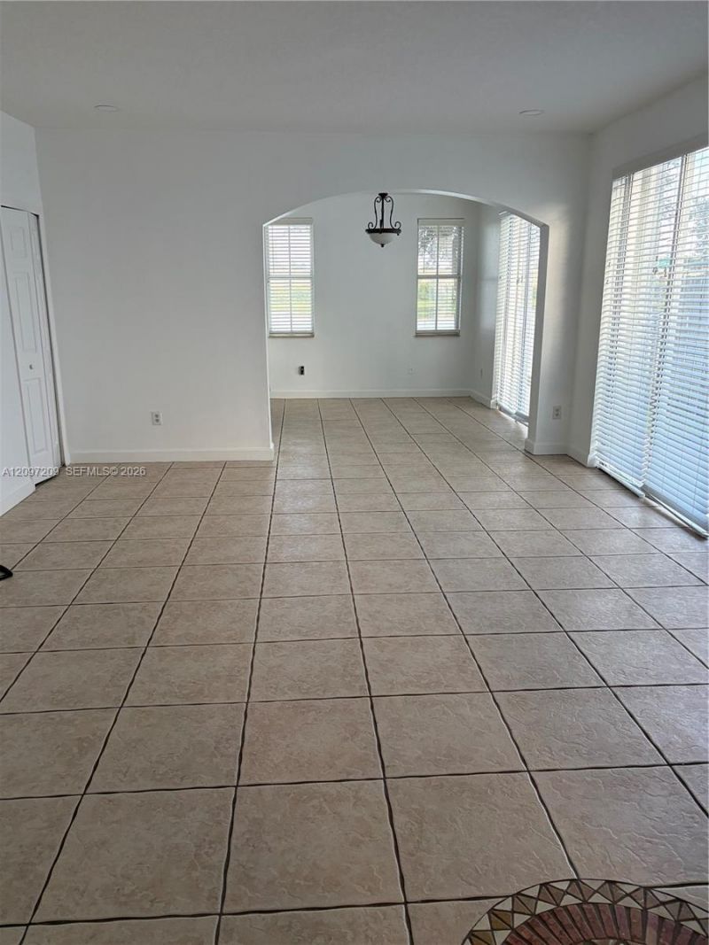 3921 SW 155th Ave, Unit 312, Miramar, FL 33027 Photo