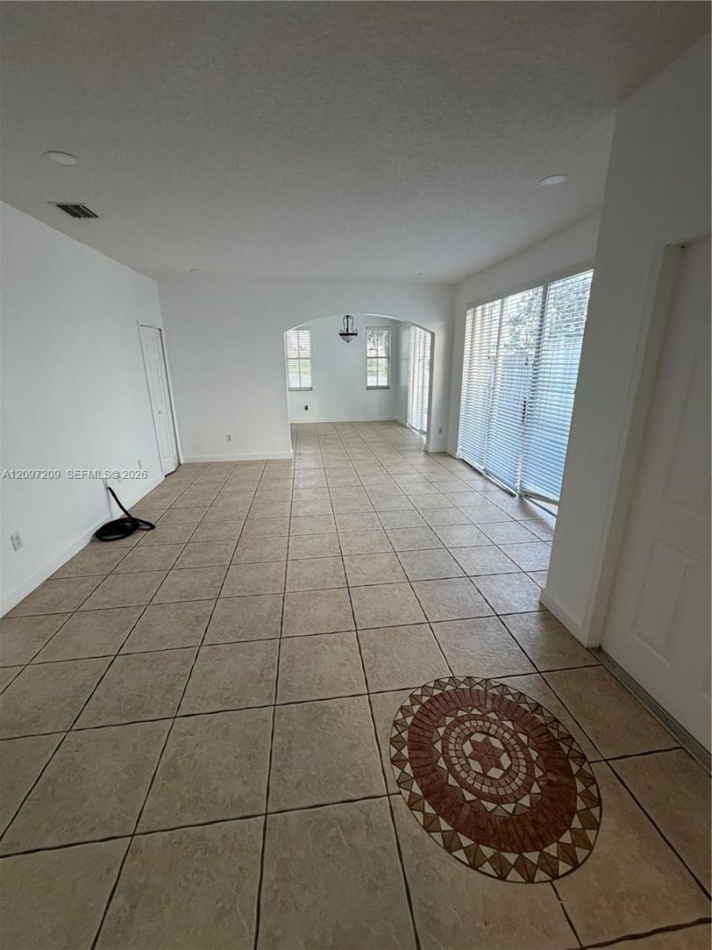 3921 SW 155th Ave, Unit 312, Miramar, FL 33027 Photo