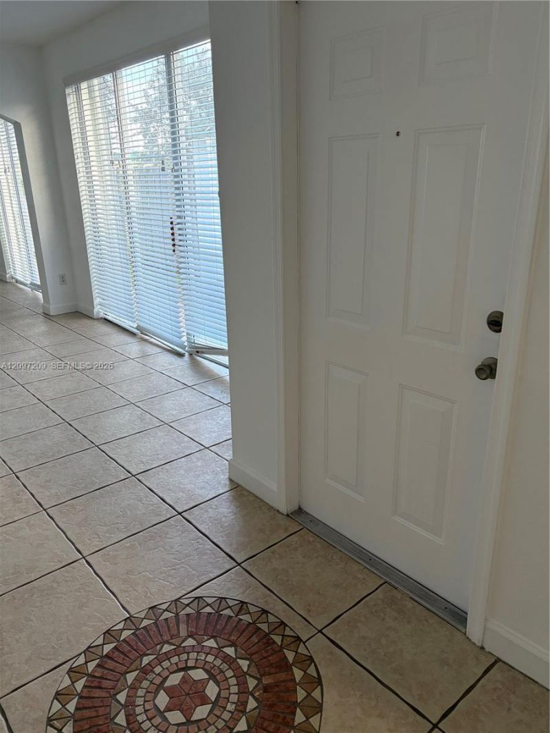 3921 SW 155th Ave, Unit 312, Miramar, FL 33027 Photo