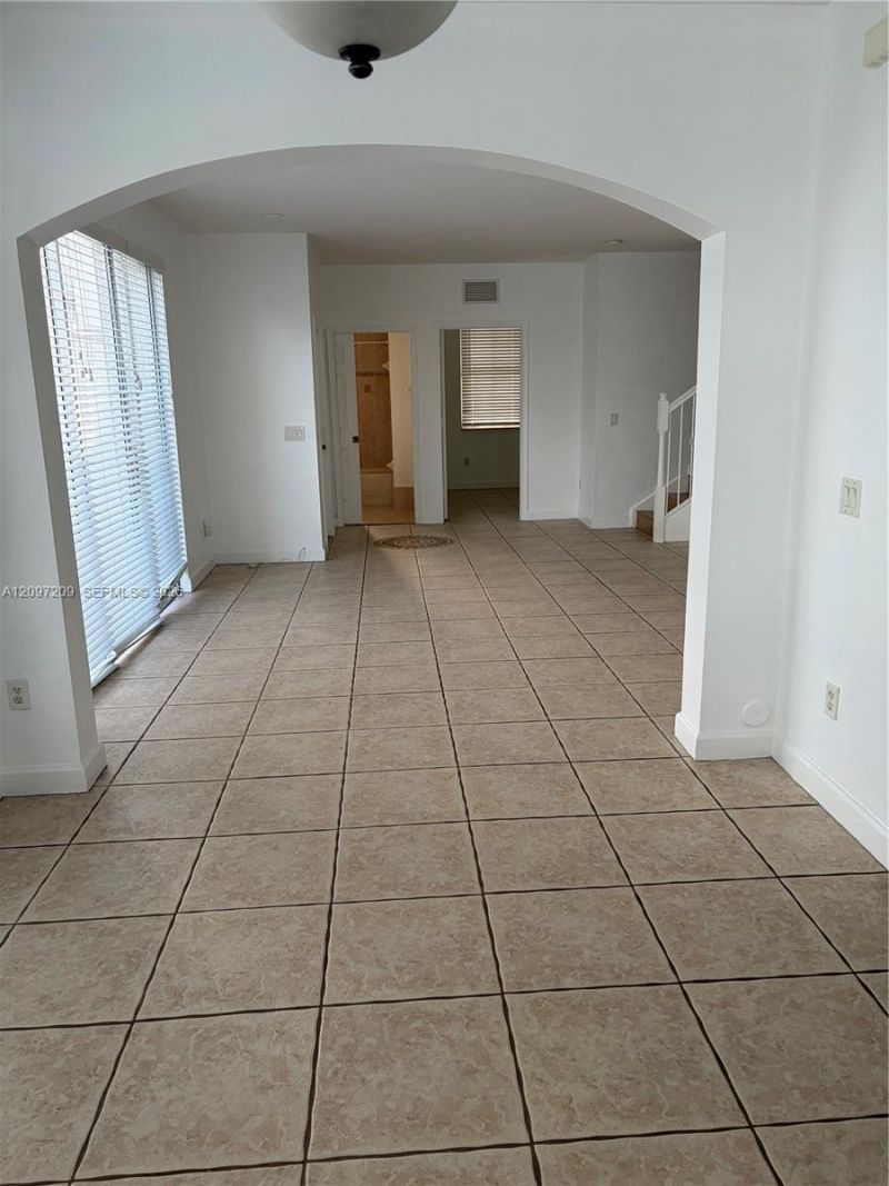 3921 SW 155th Ave, Unit 312, Miramar, FL 33027 Photo