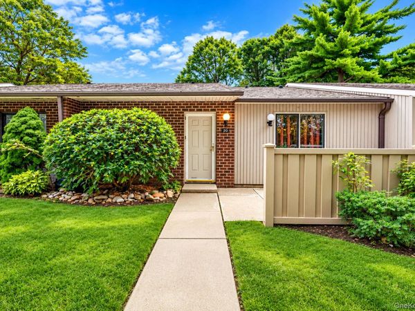 241 Birchwood Road , Coram, NY 11727