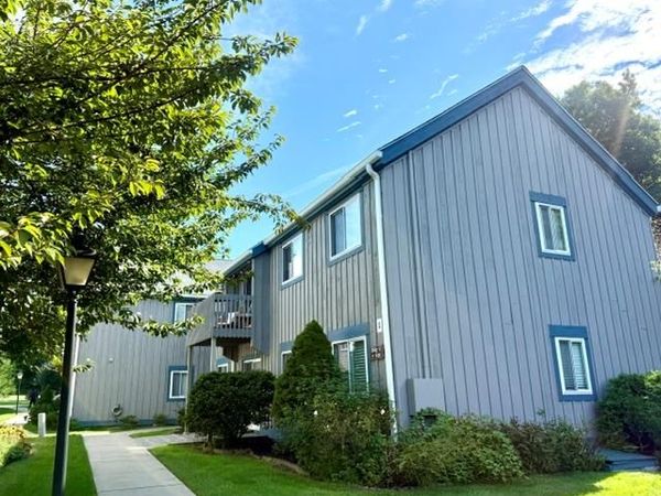 11 Sterling , Unit 11, Beacon, NY 12508