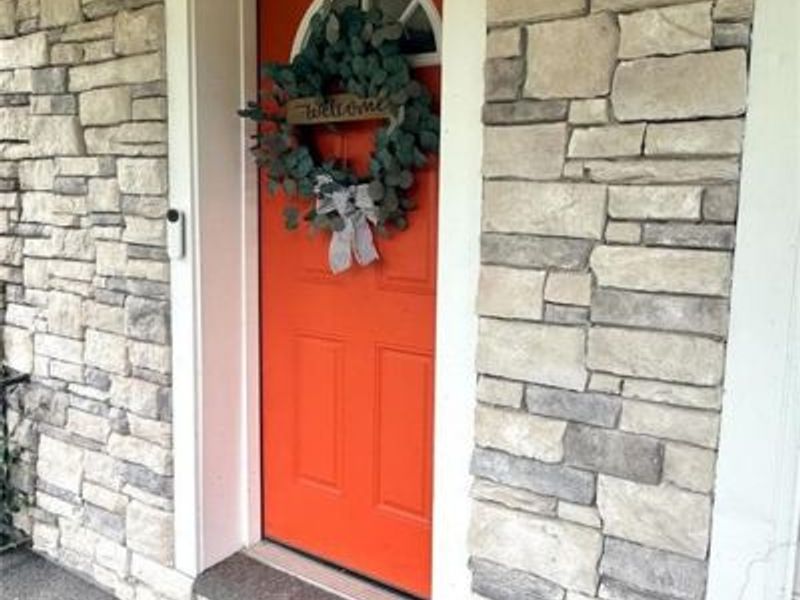 6219 Bedford Street, Cincinnati, OH 45227 Photo 4