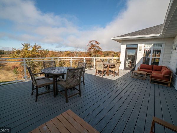7084 Glory Road, Unit 312, Baxter, MN 56425