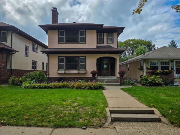 3520 Pillsbury Avenue S, Minneapolis, MN 55408