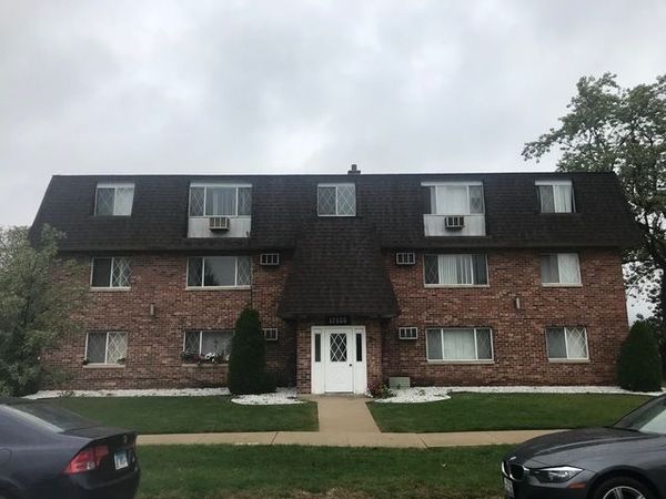 17236 71st Court , Unit 10, Tinley Park, IL 60477
