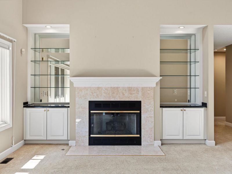 9985 Gresham Court, Powell, OH 43065 Photo 10