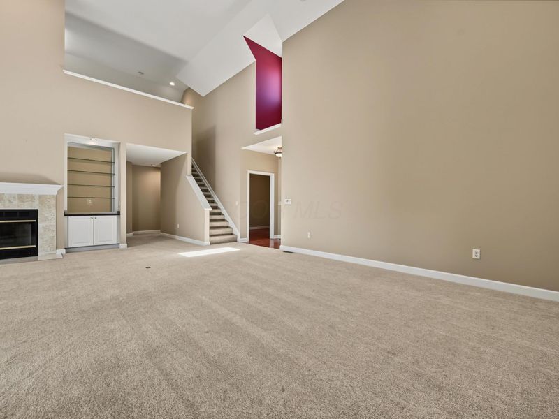 9985 Gresham Court, Powell, OH 43065 Photo 12