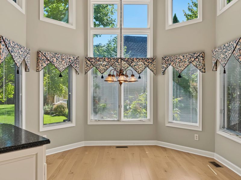9985 Gresham Court, Powell, OH 43065 Photo 15