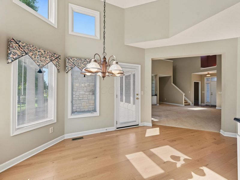 9985 Gresham Court, Powell, OH 43065 Photo 16