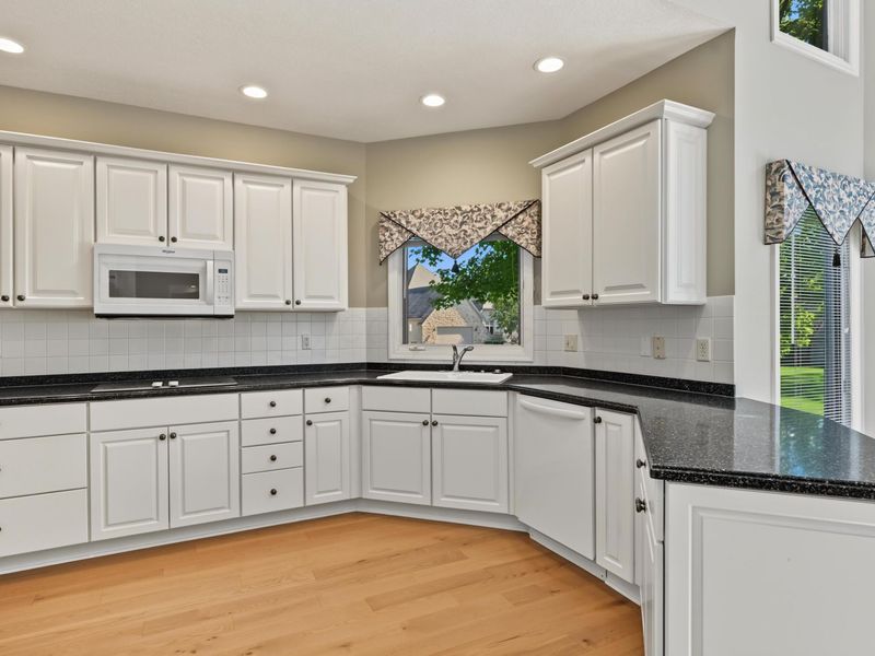 9985 Gresham Court, Powell, OH 43065 Photo 18