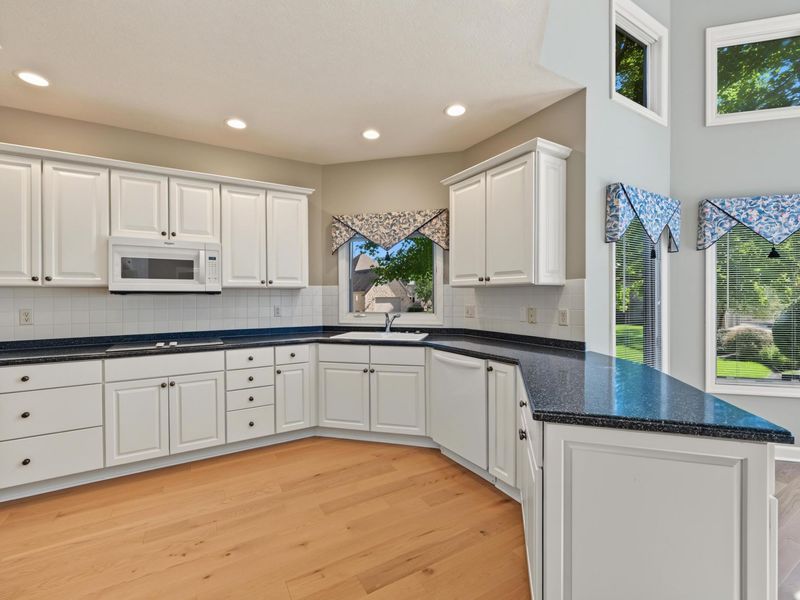 9985 Gresham Court, Powell, OH 43065 Photo 19