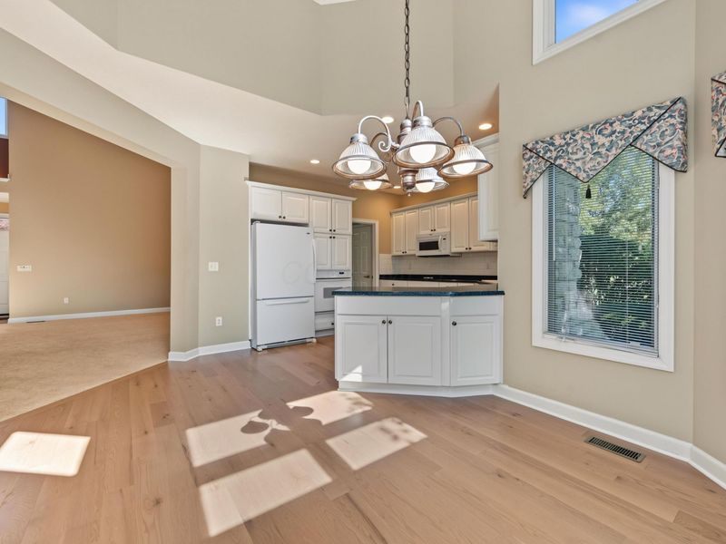9985 Gresham Court, Powell, OH 43065 Photo 20