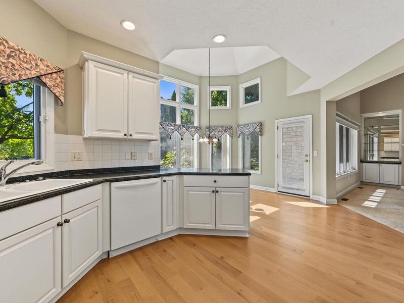 9985 Gresham Court, Powell, OH 43065 Photo 23