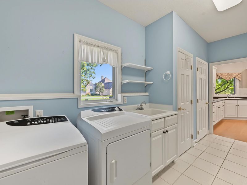 9985 Gresham Court, Powell, OH 43065 Photo 24