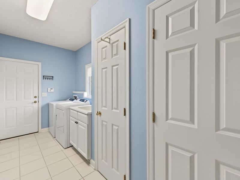 9985 Gresham Court, Powell, OH 43065 Photo 25