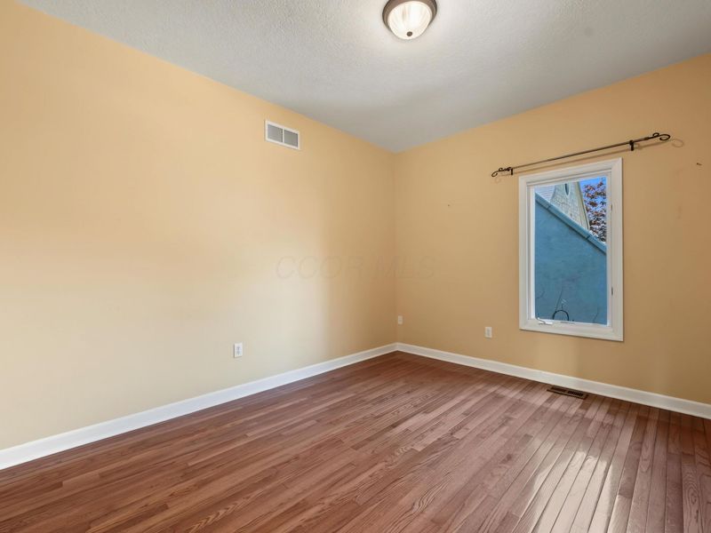 9985 Gresham Court, Powell, OH 43065 Photo 26