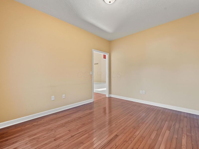 9985 Gresham Court, Powell, OH 43065 Photo 27