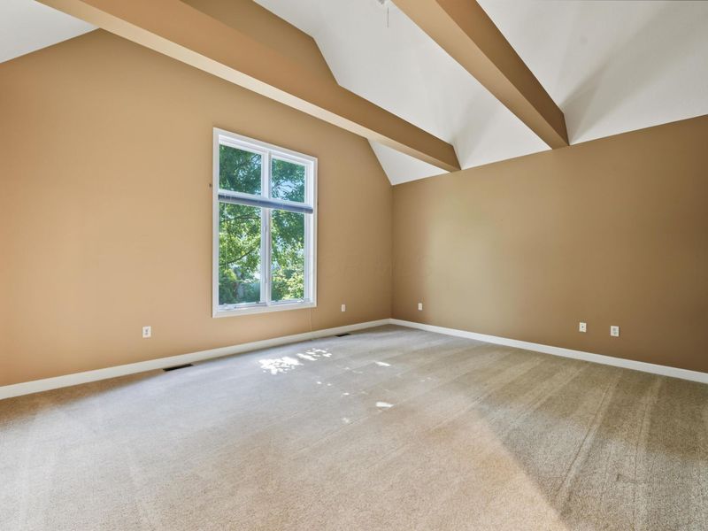 9985 Gresham Court, Powell, OH 43065 Photo 28