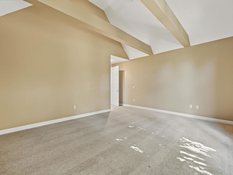 9985 Gresham Court, Powell, OH 43065 Photo 29
