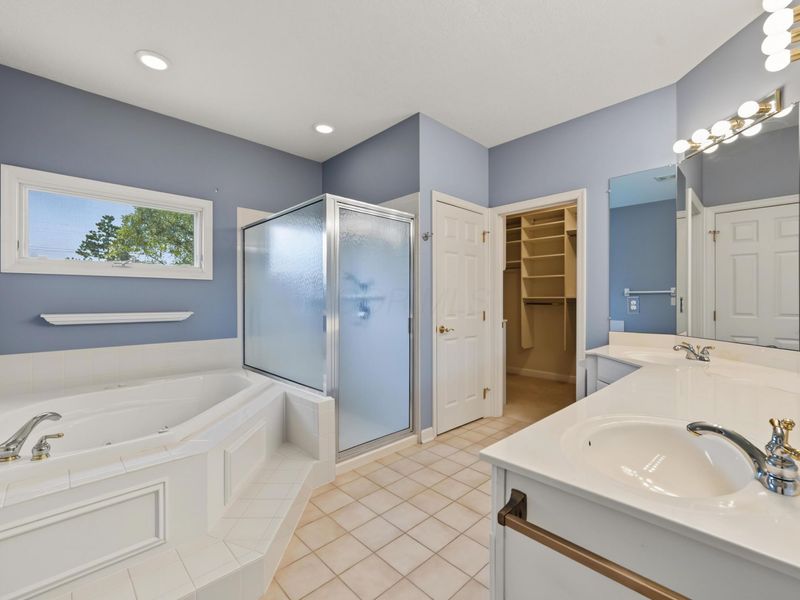 9985 Gresham Court, Powell, OH 43065 Photo 31