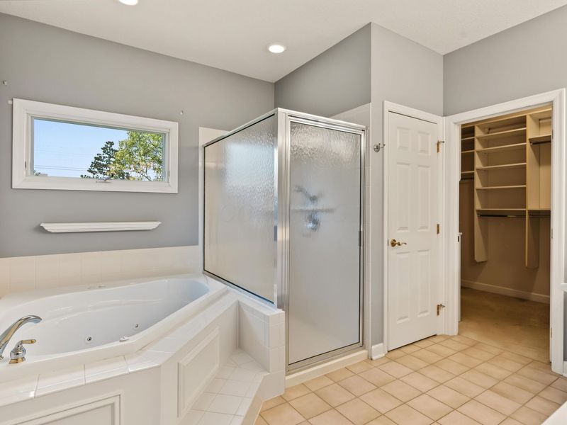 9985 Gresham Court, Powell, OH 43065 Photo 32