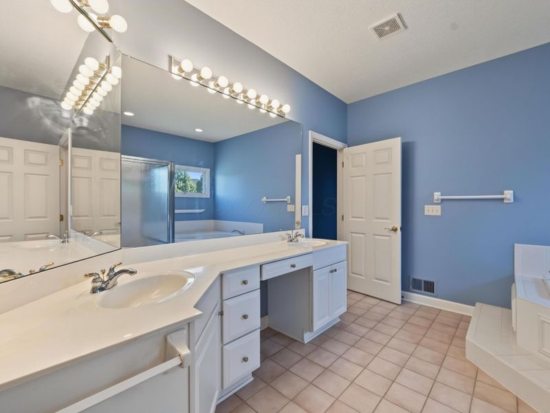 9985 Gresham Court, Powell, OH 43065 Photo 34