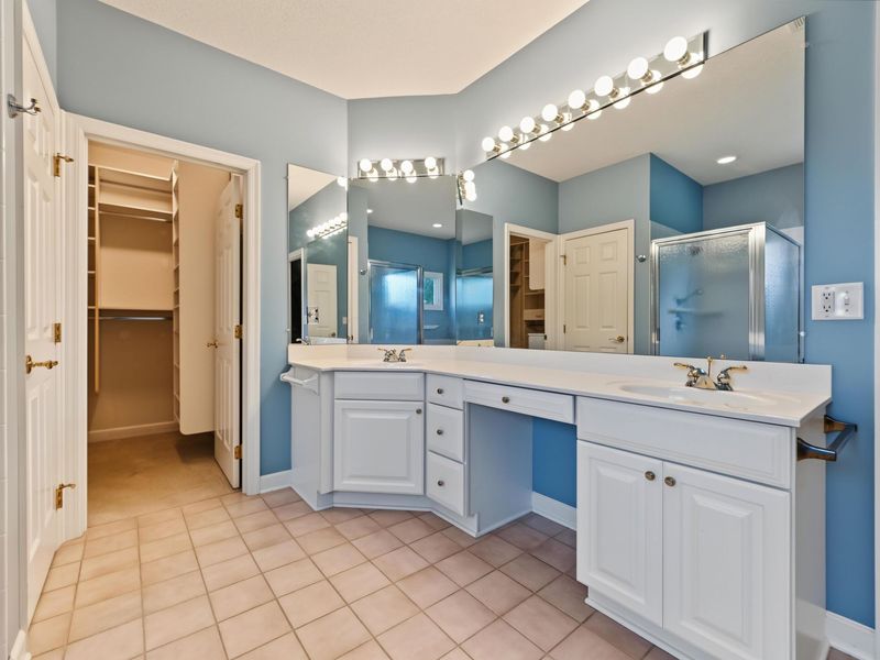 9985 Gresham Court, Powell, OH 43065 Photo 35