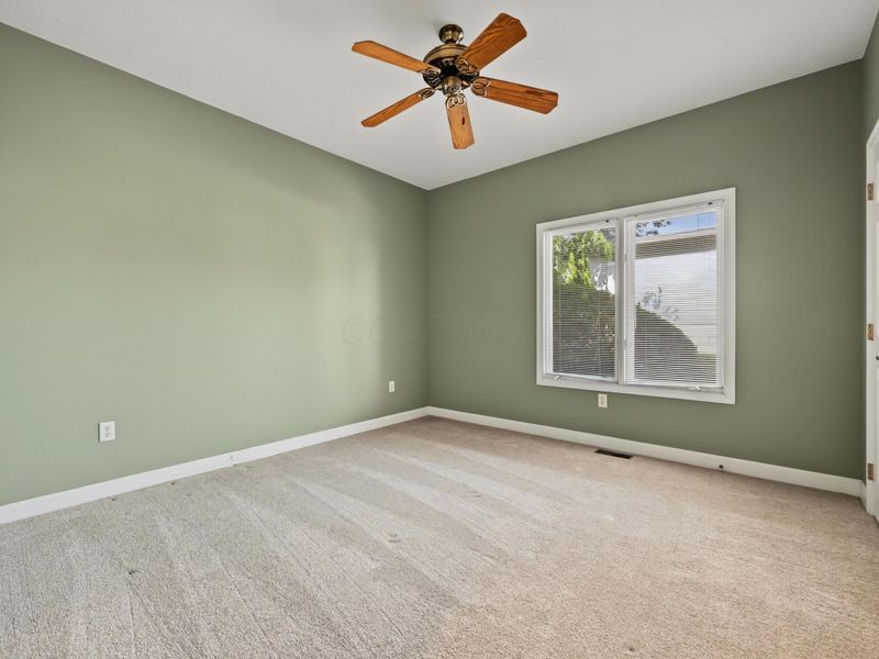 9985 Gresham Court, Powell, OH 43065 Photo 36