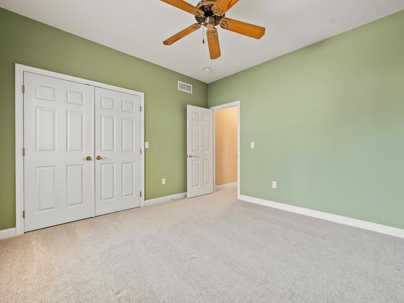 9985 Gresham Court, Powell, OH 43065 Photo 37