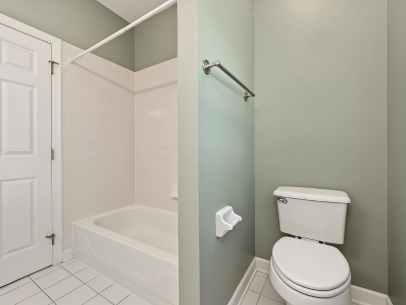 9985 Gresham Court, Powell, OH 43065 Photo 38