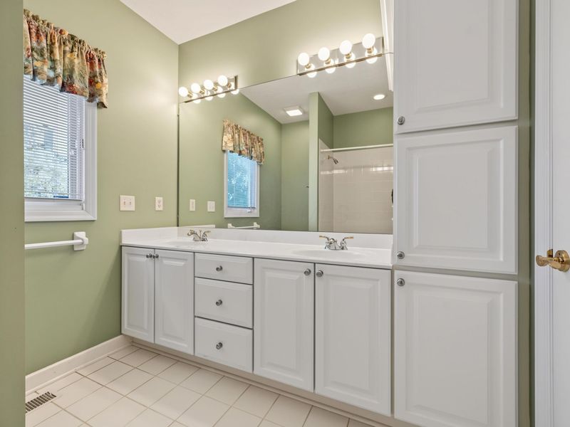 9985 Gresham Court, Powell, OH 43065 Photo 39