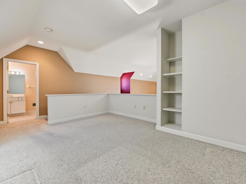 9985 Gresham Court, Powell, OH 43065 Photo 40