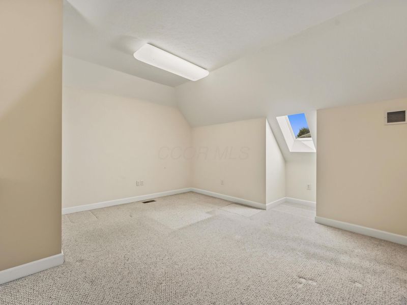 9985 Gresham Court, Powell, OH 43065 Photo 41