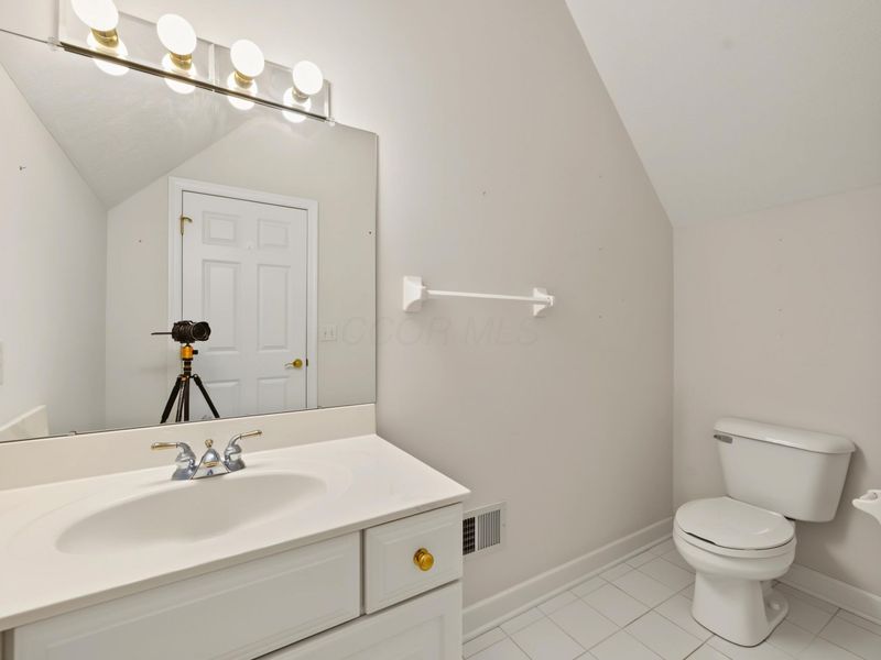 9985 Gresham Court, Powell, OH 43065 Photo 42