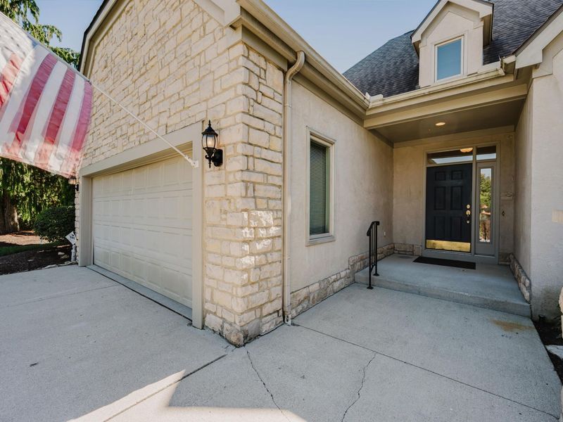 9985 Gresham Court, Powell, OH 43065 Photo 45