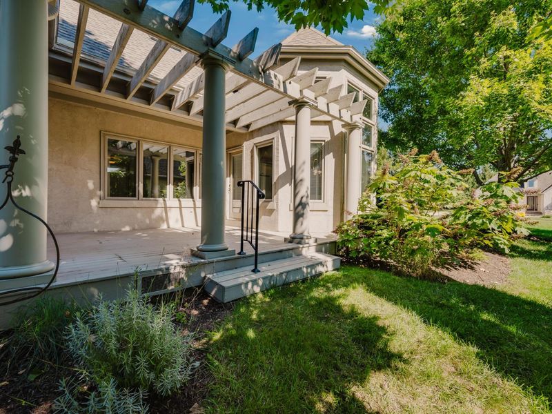 9985 Gresham Court, Powell, OH 43065 Photo 49