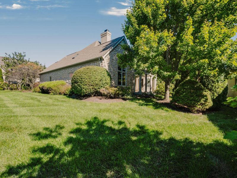 9985 Gresham Court, Powell, OH 43065 Photo 51