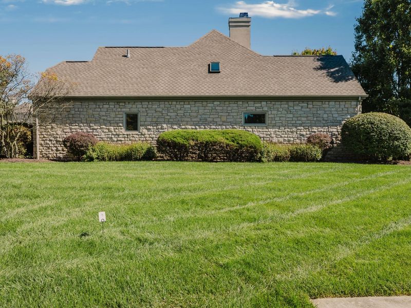 9985 Gresham Court, Powell, OH 43065 Photo 52