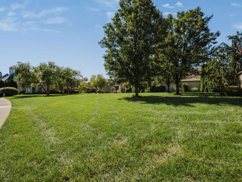 9985 Gresham Court, Powell, OH 43065 Photo 53