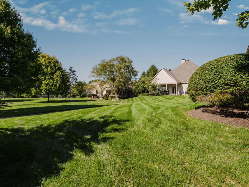 9985 Gresham Court, Powell, OH 43065 Photo 54