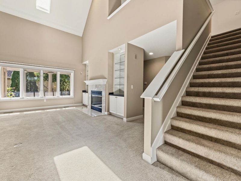 9985 Gresham Court, Powell, OH 43065 Photo 6
