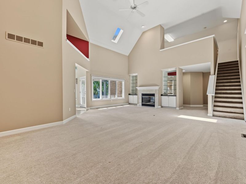9985 Gresham Court, Powell, OH 43065 Photo 7