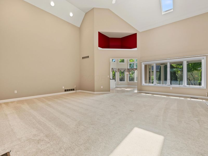 9985 Gresham Court, Powell, OH 43065 Photo 8